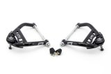 UMI Performance 64-72 GM A-Body Tubular Front Upper A-Arms Delrin Bushings thumbnail 3