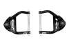 UMI Performance 64-72 GM A-Body Tubular Front Upper A-Arms Delrin Bushings thumbnail 7