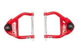 UMI Performance 64-72 GM A-Body Tubular Front Upper A-Arms Delrin Bushings thumbnail 1