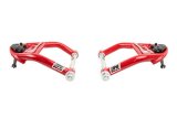 UMI Performance 64-72 GM A-Body Tubular Front Upper A-Arms Delrin Bushings thumbnail 6