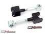 UMI Performance 68-72 A-Body Adjustable Upper Control Arms- w/ Roto-Joint thumbnail 5