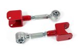 UMI Performance 68-72 A-Body Adjustable Upper Control Arms- w/ Roto-Joint thumbnail 2
