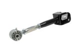 UMI Performance 64-67 A-Body Adjustable Upper Control Arms- w/ Roto-Joint thumbnail 3