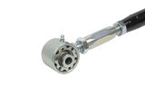 UMI Performance 64-67 A-Body Adjustable Upper Control Arms- w/ Roto-Joint thumbnail 4