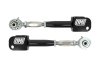 UMI Performance 64-67 A-Body Adjustable Upper Control Arms- w/ Roto-Joint thumbnail 5