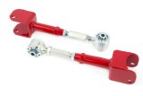 UMI Performance 64-67 A-Body Adjustable Upper Control Arms- w/ Roto-Joint thumbnail 1
