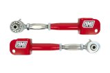 UMI Performance 64-67 A-Body Adjustable Upper Control Arms- w/ Roto-Joint thumbnail 2