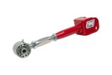 UMI Performance 64-67 A-Body Adjustable Upper Control Arms- w/ Roto-Joint thumbnail 3