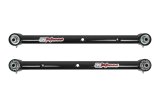 UMI Performance 64-72 A-Body Rear Lower Control Arms- Roto-Joint/Roto-Joint thumbnail 1