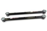 UMI Performance 64-72 A-Body Rear Lower Control Arms- Roto-Joint/Roto-Joint thumbnail 2