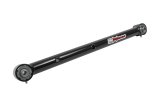 UMI Performance 64-72 A-Body Rear Lower Control Arms- Roto-Joint/Roto-Joint thumbnail 3