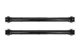 UMI Performance 64-72 A-Body Rear Lower Control Arms- Roto-Joint/Roto-Joint thumbnail 4