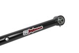 UMI Performance 64-72 A-Body Rear Lower Control Arms- Roto-Joint/Roto-Joint thumbnail 5