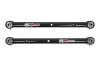 UMI Performance 64-72 A-Body Rear Lower Control Arms- Roto-Joint/Roto-Joint thumbnail 6