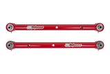 UMI Performance 64-72 A-Body Rear Lower Control Arms- Roto-Joint/Roto-Joint thumbnail 1