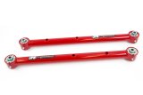 UMI Performance 64-72 A-Body Rear Lower Control Arms- Roto-Joint/Roto-Joint thumbnail 2