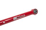 UMI Performance 64-72 A-Body Rear Lower Control Arms- Roto-Joint/Roto-Joint thumbnail 3