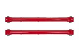 UMI Performance 64-72 A-Body Rear Lower Control Arms- Roto-Joint/Roto-Joint thumbnail 4