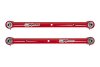 UMI Performance 64-72 A-Body Rear Lower Control Arms- Roto-Joint/Roto-Joint thumbnail 6