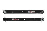 UMI Performance 64-72 A-Body Boxed Lower Control Arms- Poly/Roto-Joint thumbnail 1