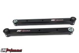 UMI Performance 64-72 A-Body Boxed Lower Control Arms- Poly/Roto-Joint thumbnail 2
