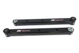 UMI Performance 64-72 A-Body Boxed Lower Control Arms- Poly/Roto-Joint thumbnail 3