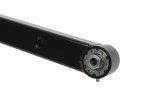 UMI Performance 64-72 A-Body Boxed Lower Control Arms- Poly/Roto-Joint thumbnail 5
