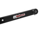 UMI Performance 64-72 A-Body Boxed Lower Control Arms- Poly/Roto-Joint thumbnail 6