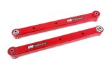 UMI Performance 64-72 A-Body Boxed Lower Control Arms- Poly/Roto-Joint thumbnail 1