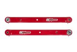 UMI Performance 64-72 A-Body Boxed Lower Control Arms- Poly/Roto-Joint thumbnail 3