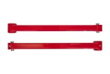 UMI Performance 64-72 A-Body Boxed Lower Control Arms- Poly/Roto-Joint thumbnail 6