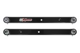 UMI Performance 64-72 A-Body Boxed Lower Control Arms- w/ Dual Roto-Joints thumbnail 3