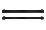 UMI Performance 64-72 A-Body Boxed Lower Control Arms- w/ Dual Roto-Joints thumbnail 4