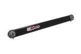 UMI Performance 64-72 A-Body Boxed Lower Control Arms- w/ Dual Roto-Joints thumbnail 6