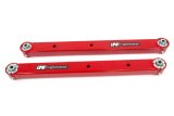 UMI Performance 64-72 A-Body Boxed Lower Control Arms- w/ Dual Roto-Joints thumbnail 1