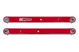 UMI Performance 64-72 A-Body Boxed Lower Control Arms- w/ Dual Roto-Joints thumbnail 3