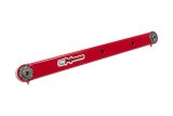 UMI Performance 64-72 A-Body Boxed Lower Control Arms- w/ Dual Roto-Joints thumbnail 6
