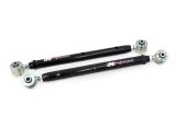 UMI Performance 64-72 A-Body Double Adjustable Lower Control Arms- w/ Roto-Joints thumbnail 1