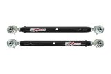 UMI Performance 64-72 A-Body Double Adjustable Lower Control Arms- w/ Roto-Joints thumbnail 2