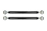 UMI Performance 64-72 A-Body Double Adjustable Lower Control Arms- w/ Roto-Joints thumbnail 4