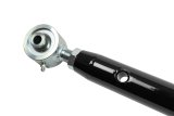 UMI Performance 64-72 A-Body Double Adjustable Lower Control Arms- w/ Roto-Joints thumbnail 5