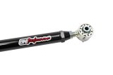 UMI Performance 64-72 A-Body Double Adjustable Lower Control Arms- w/ Roto-Joints thumbnail 6