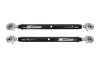 UMI Performance 64-72 A-Body Double Adjustable Lower Control Arms- w/ Roto-Joints thumbnail 7