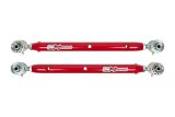 UMI Performance 64-72 A-Body Double Adjustable Lower Control Arms- w/ Roto-Joints thumbnail 1