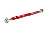 UMI Performance 64-72 A-Body Double Adjustable Lower Control Arms- w/ Roto-Joints thumbnail 3