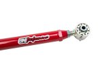 UMI Performance 64-72 A-Body Double Adjustable Lower Control Arms- w/ Roto-Joints thumbnail 4