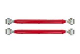 UMI Performance 64-72 A-Body Double Adjustable Lower Control Arms- w/ Roto-Joints thumbnail 5