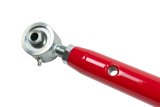 UMI Performance 64-72 A-Body Double Adjustable Lower Control Arms- w/ Roto-Joints thumbnail 6