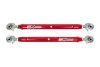 UMI Performance 64-72 A-Body Double Adjustable Lower Control Arms- w/ Roto-Joints thumbnail 7