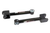 UMI Performance 64-67 A-Body Non Adjustable Upper Control Arms- w/ Roto-Joint thumbnail 1